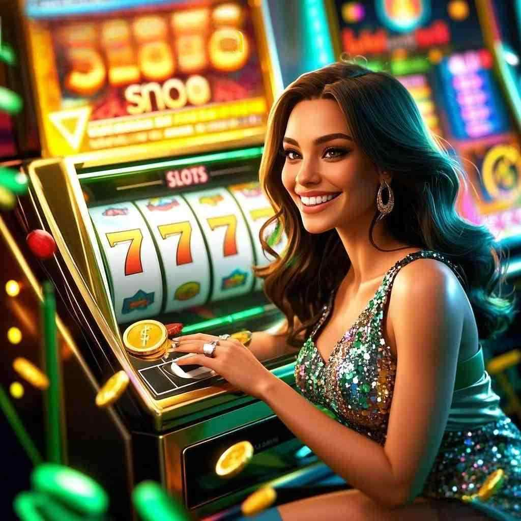 29 bet