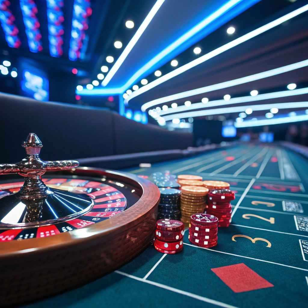 29 bet