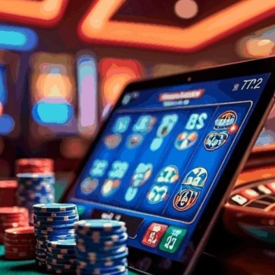 29 bet