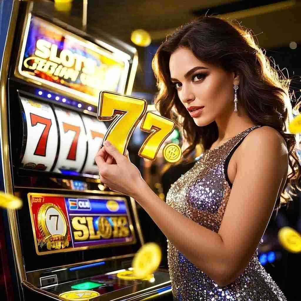 29 bet