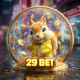 29 bet