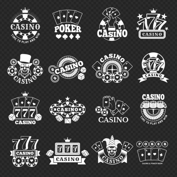29 bet