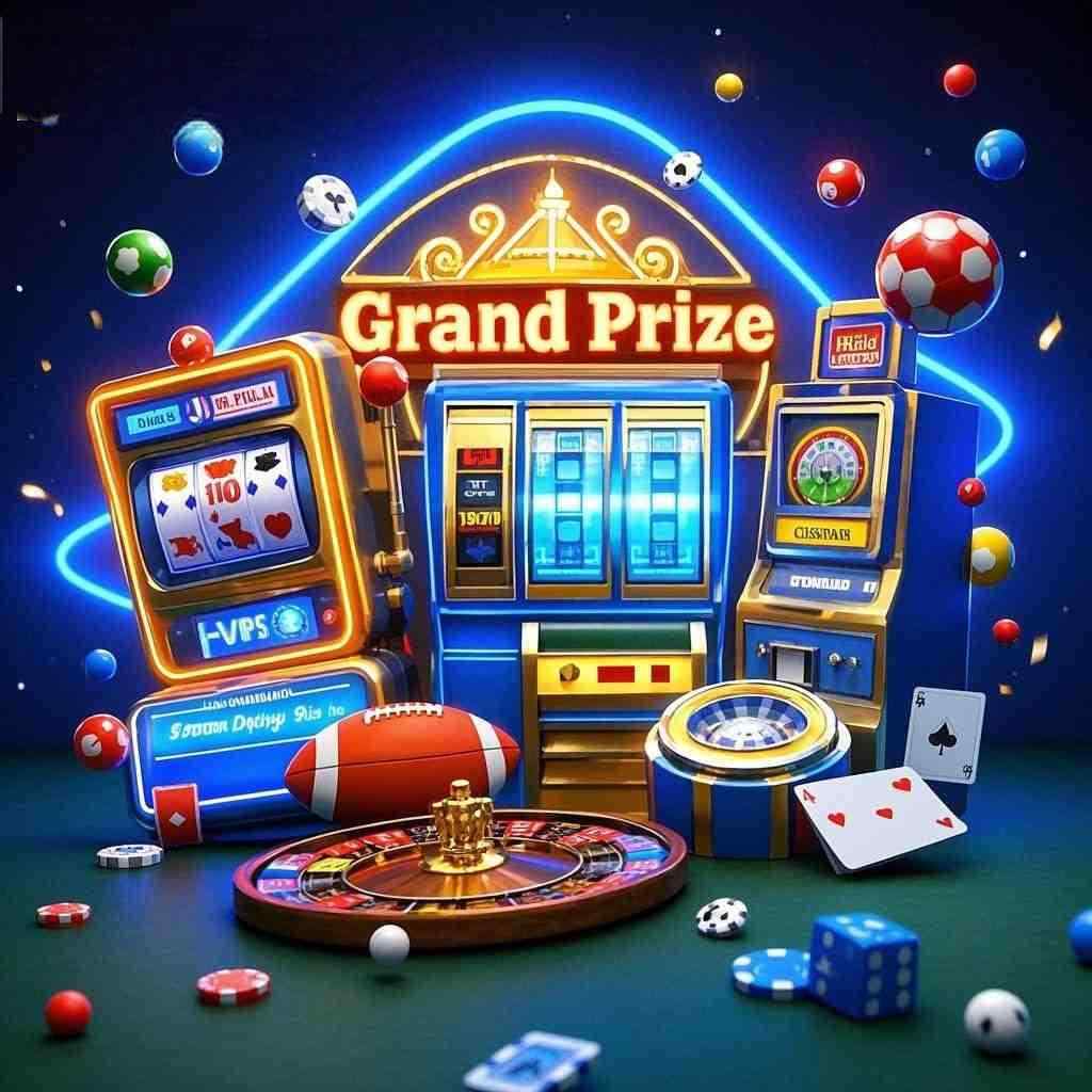 29 bet